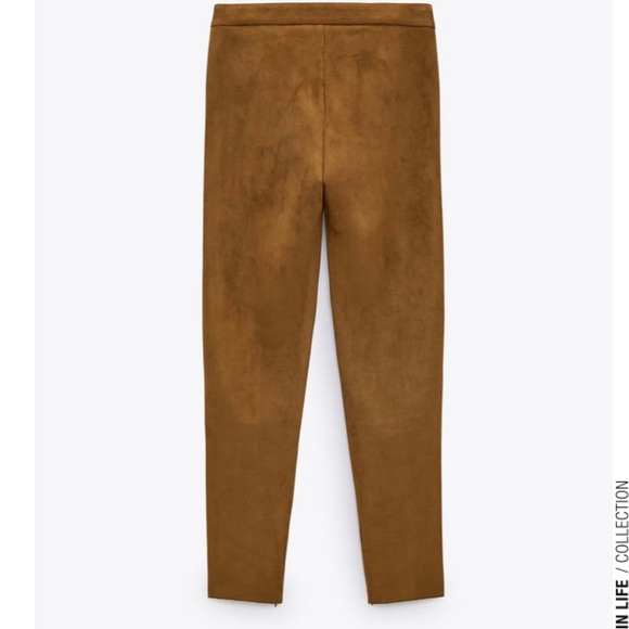 Leggings - Picture 4 of 6